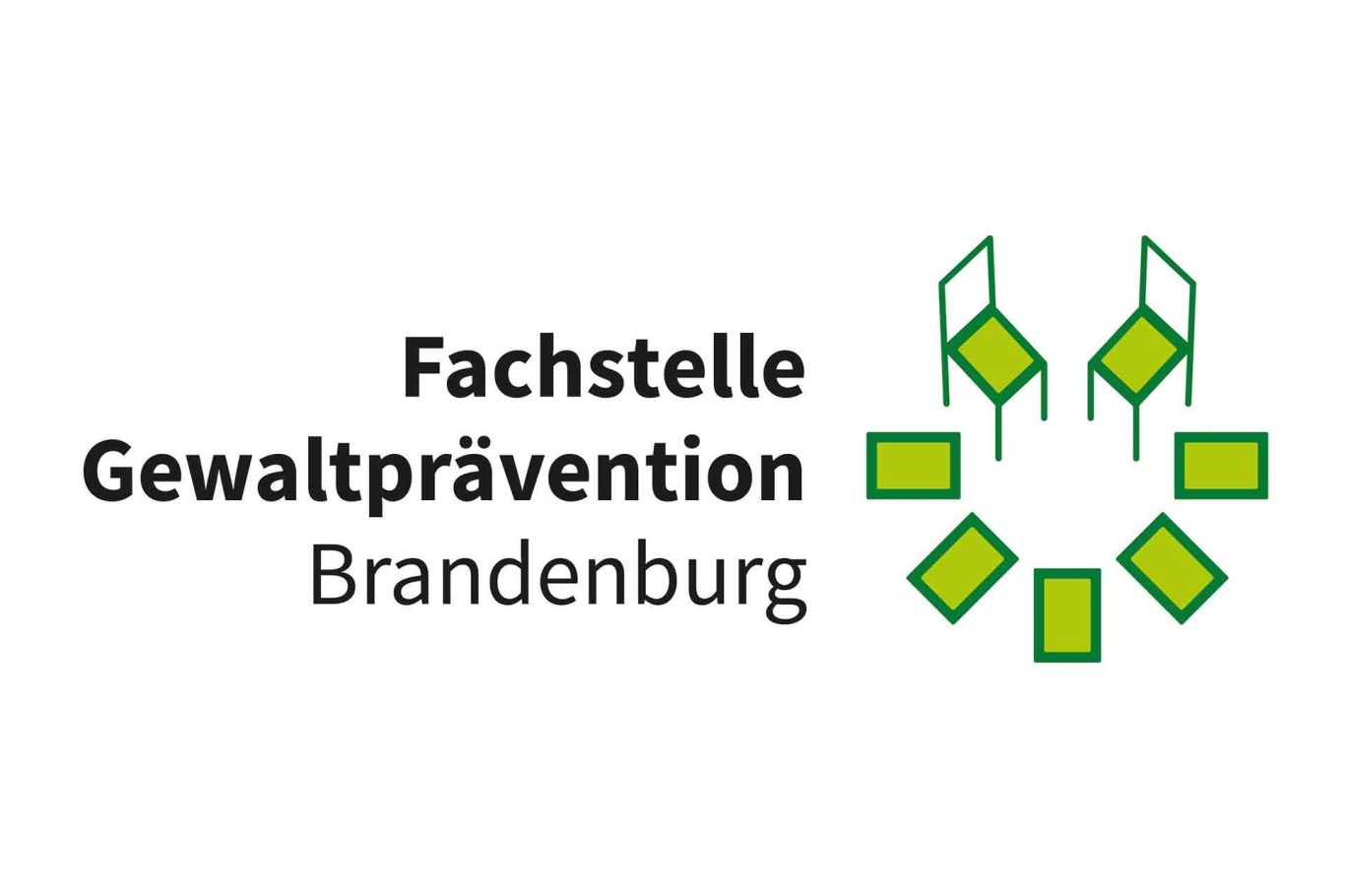 gewaltpraevention