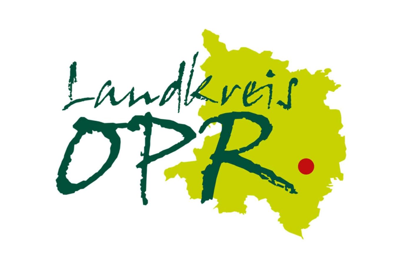 jugendamt
