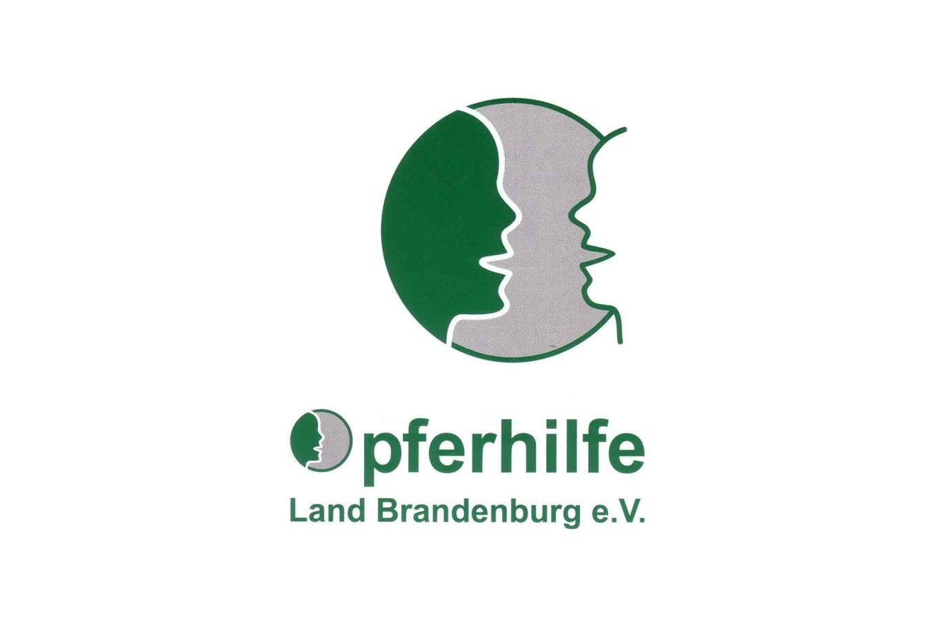 opferhilfe