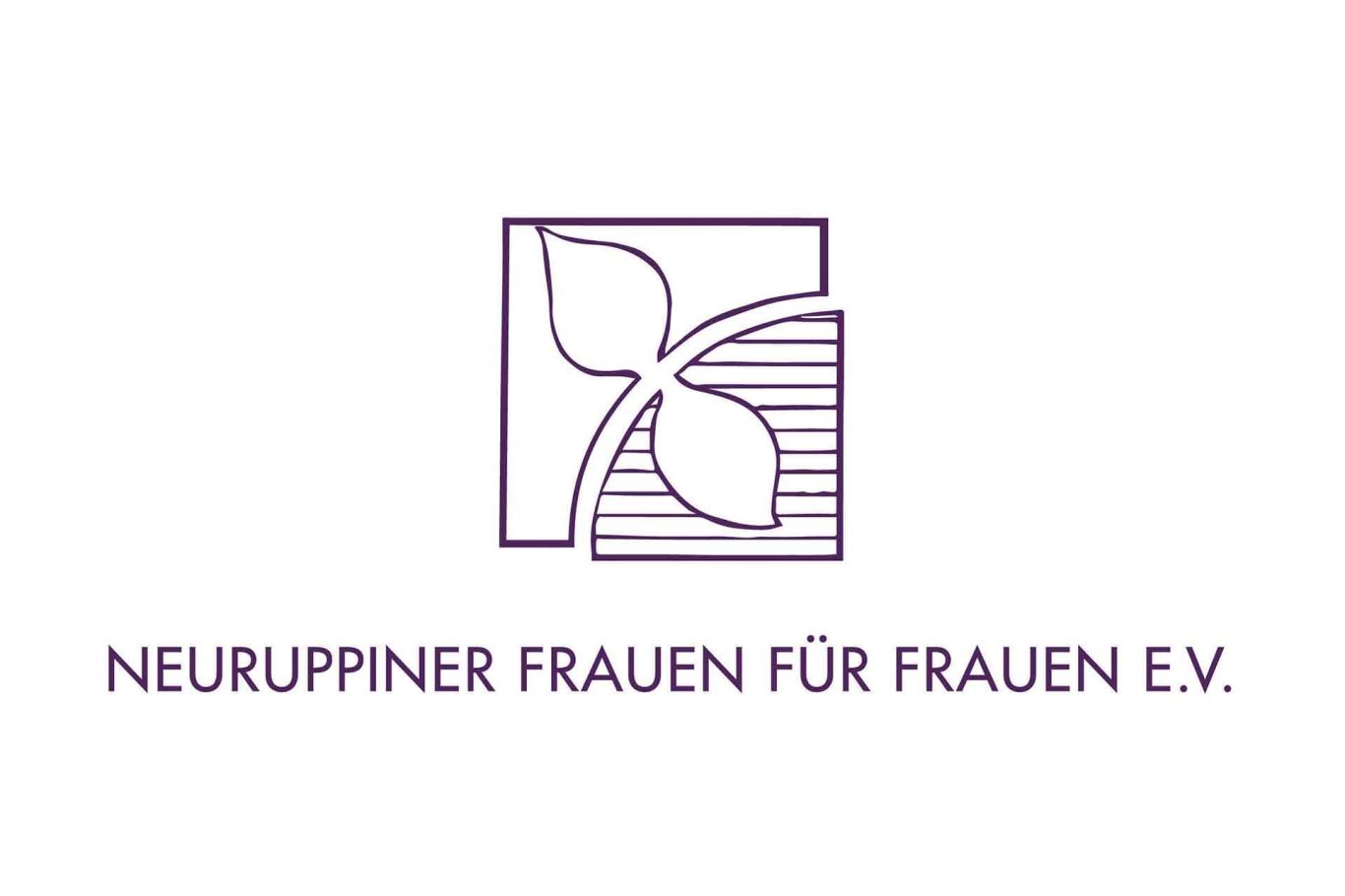 Frauenhaus
