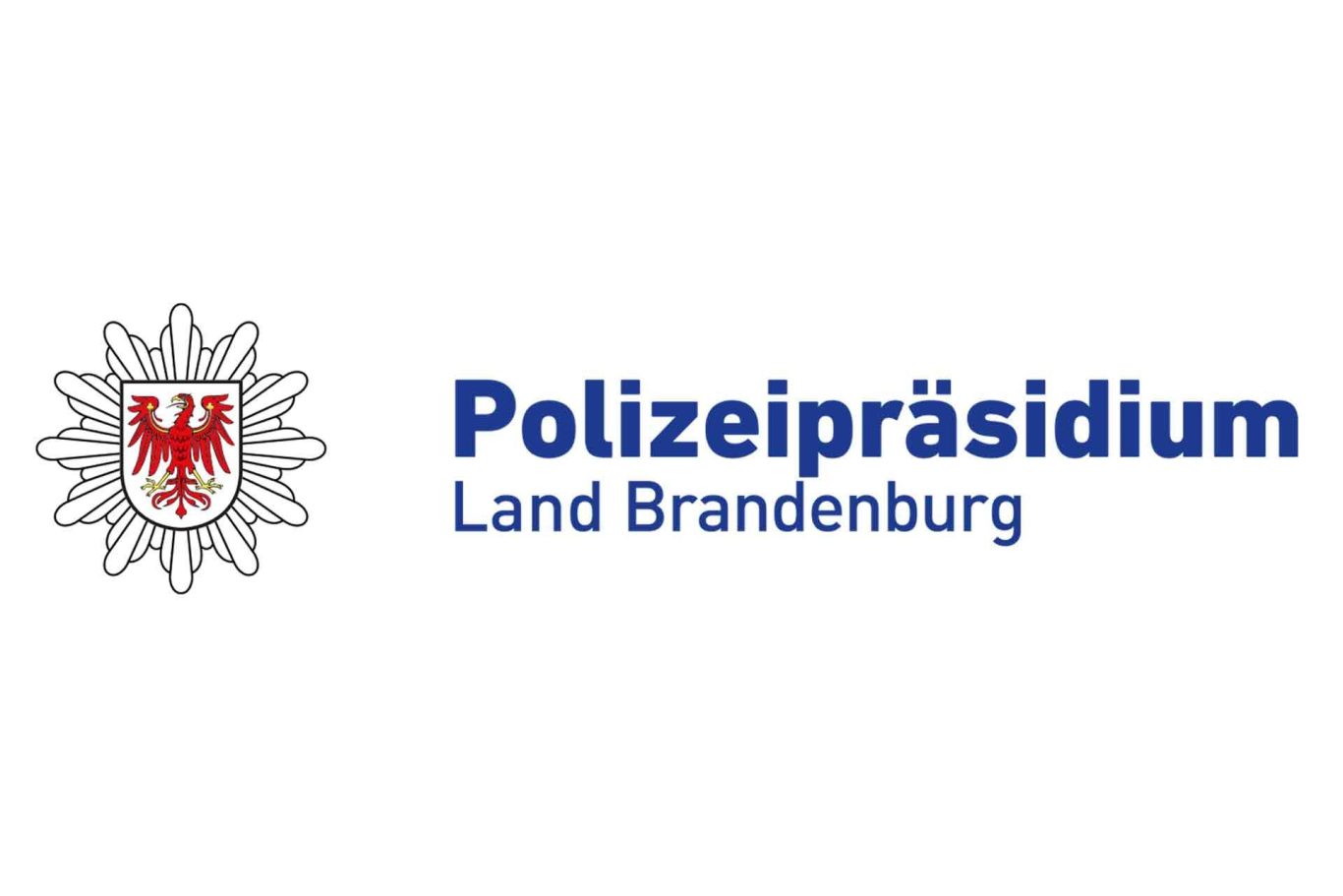 polizeibrandenburg