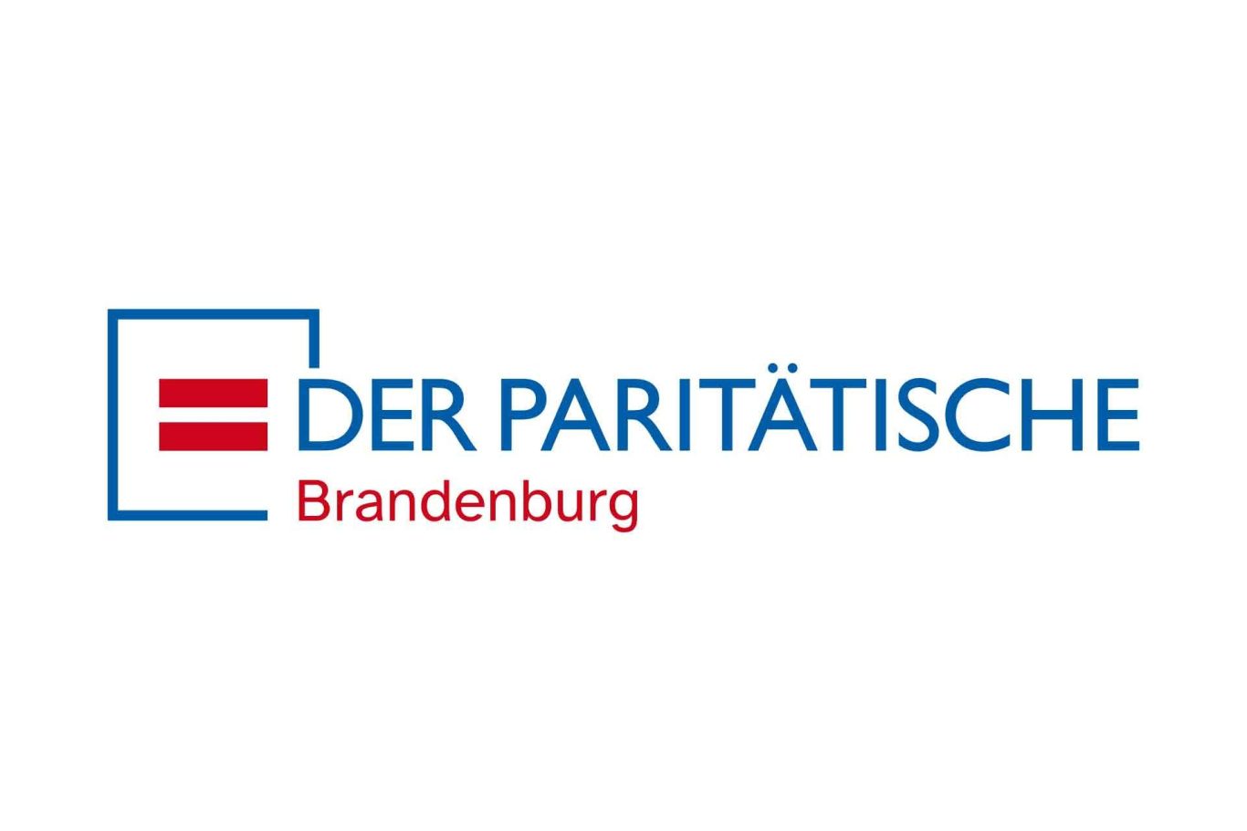 paritaetischedienst